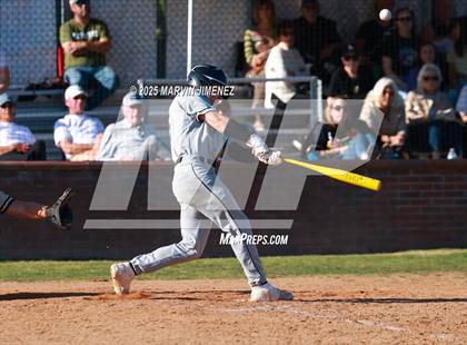 Thumbnail 1 in Calabasas @ Thousand Oaks photogallery.