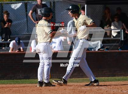 Thumbnail 1 in Calabasas @ Thousand Oaks photogallery.