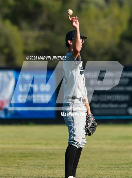 Thumbnail 3 in Calabasas @ Thousand Oaks photogallery.