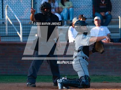 Thumbnail 2 in Calabasas @ Thousand Oaks photogallery.
