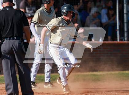 Thumbnail 1 in Calabasas @ Thousand Oaks photogallery.