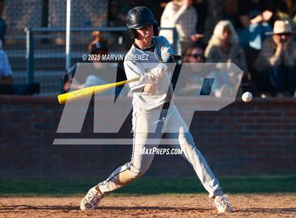Thumbnail 3 in Calabasas @ Thousand Oaks photogallery.