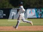 Photo from the gallery "Calabasas @ Thousand Oaks"
