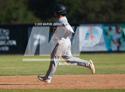 Thumbnail 3 in Calabasas @ Thousand Oaks photogallery.