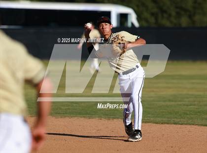 Thumbnail 1 in Calabasas @ Thousand Oaks photogallery.