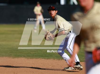 Thumbnail 3 in Calabasas @ Thousand Oaks photogallery.