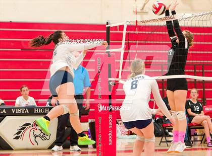 Thumbnail 3 in Inderkum @ Bella Vista photogallery.