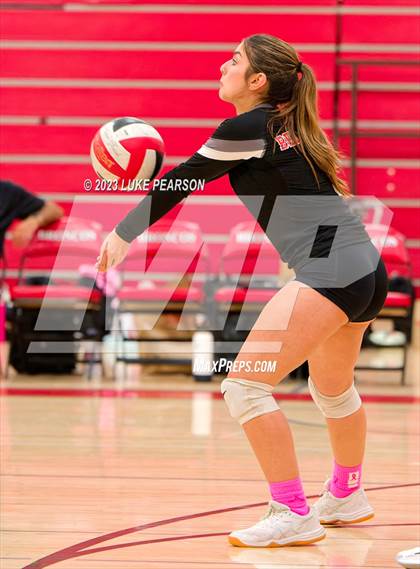 Thumbnail 3 in Inderkum @ Bella Vista photogallery.