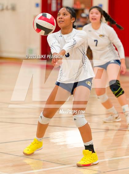 Thumbnail 1 in Inderkum @ Bella Vista photogallery.