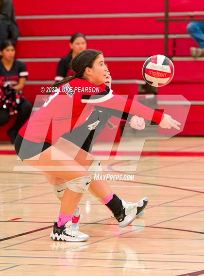 Thumbnail 1 in Inderkum @ Bella Vista photogallery.