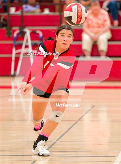 Thumbnail 3 in Inderkum @ Bella Vista photogallery.