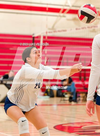 Thumbnail 3 in Inderkum @ Bella Vista photogallery.