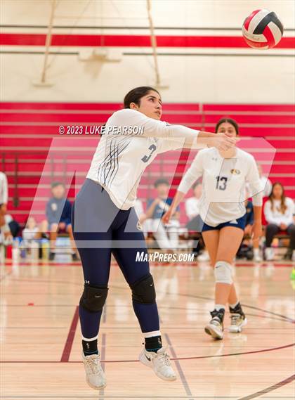 Thumbnail 2 in Inderkum @ Bella Vista photogallery.