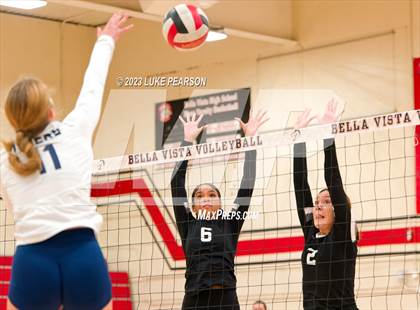 Thumbnail 2 in Inderkum @ Bella Vista photogallery.