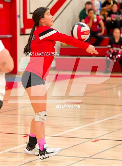 Thumbnail 3 in Inderkum @ Bella Vista photogallery.