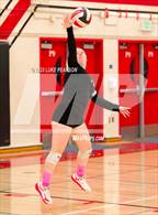 Photo from the gallery "Inderkum @ Bella Vista"