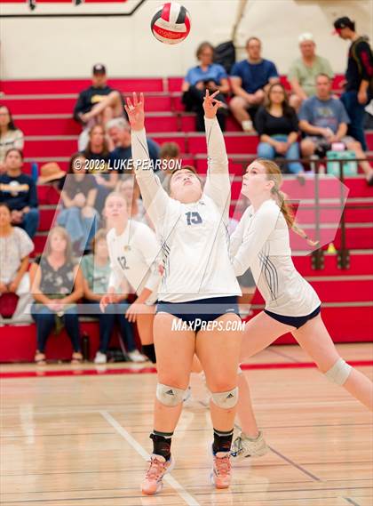 Thumbnail 3 in Inderkum @ Bella Vista photogallery.