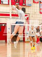 Photo from the gallery "Inderkum @ Bella Vista"