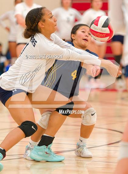 Thumbnail 3 in Inderkum @ Bella Vista photogallery.