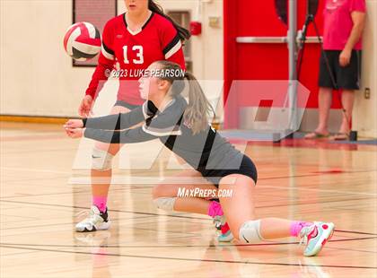 Thumbnail 2 in Inderkum @ Bella Vista photogallery.