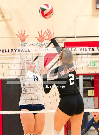 Thumbnail 1 in Inderkum @ Bella Vista photogallery.