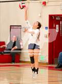 Photo from the gallery "Inderkum @ Bella Vista"