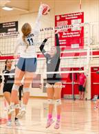 Photo from the gallery "Inderkum @ Bella Vista"