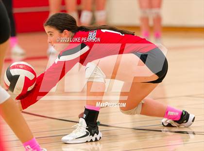 Thumbnail 3 in Inderkum @ Bella Vista photogallery.