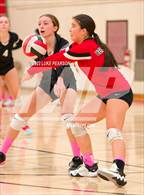 Photo from the gallery "Inderkum @ Bella Vista"