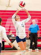 Photo from the gallery "Inderkum @ Bella Vista"