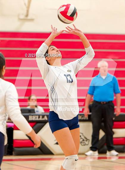 Thumbnail 1 in Inderkum @ Bella Vista photogallery.