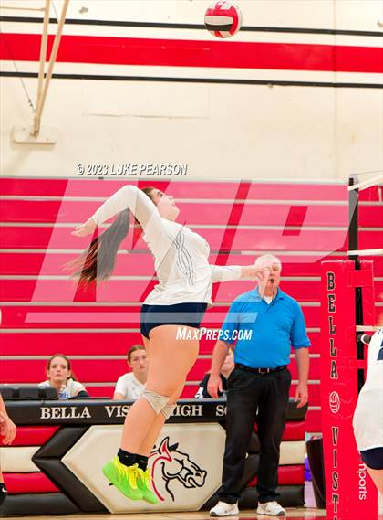 Thumbnail 2 in Inderkum @ Bella Vista photogallery.