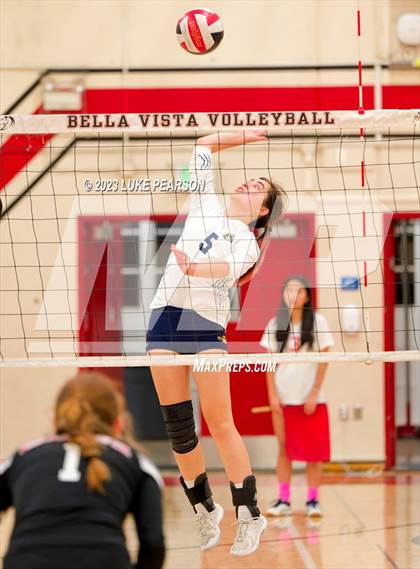 Thumbnail 3 in Inderkum @ Bella Vista photogallery.