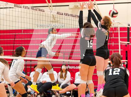 Thumbnail 2 in Inderkum @ Bella Vista photogallery.