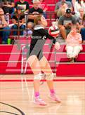 Photo from the gallery "Inderkum @ Bella Vista"