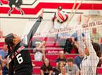 Photo from the gallery "Inderkum @ Bella Vista"