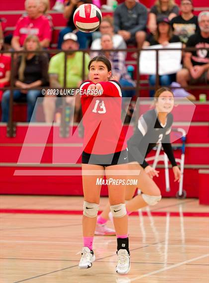 Thumbnail 3 in Inderkum @ Bella Vista photogallery.