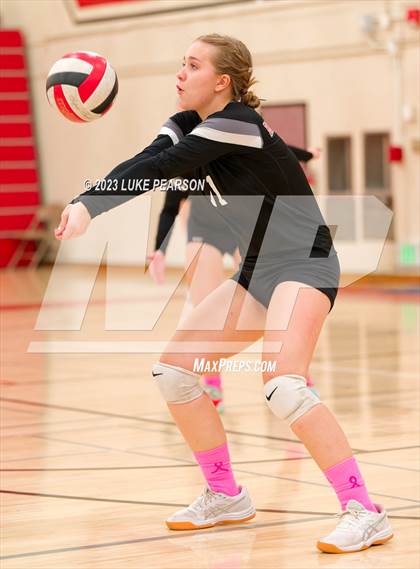 Thumbnail 2 in Inderkum @ Bella Vista photogallery.