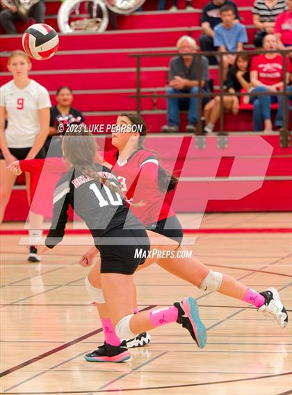 Thumbnail 3 in Inderkum @ Bella Vista photogallery.