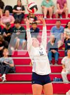 Photo from the gallery "Inderkum @ Bella Vista"