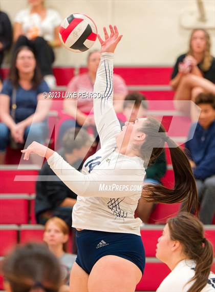 Thumbnail 2 in Inderkum @ Bella Vista photogallery.