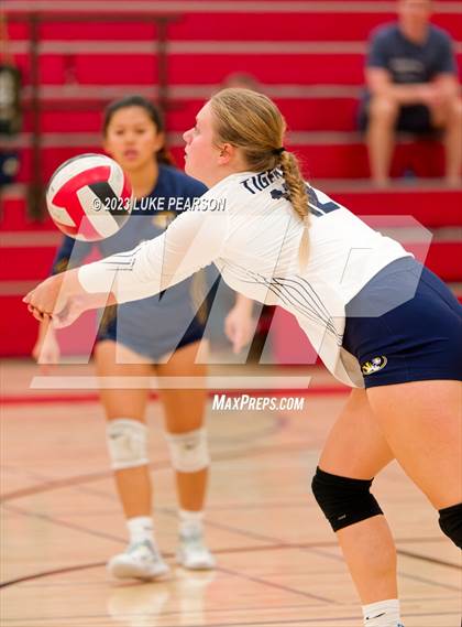 Thumbnail 2 in Inderkum @ Bella Vista photogallery.