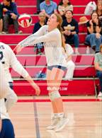 Photo from the gallery "Inderkum @ Bella Vista"