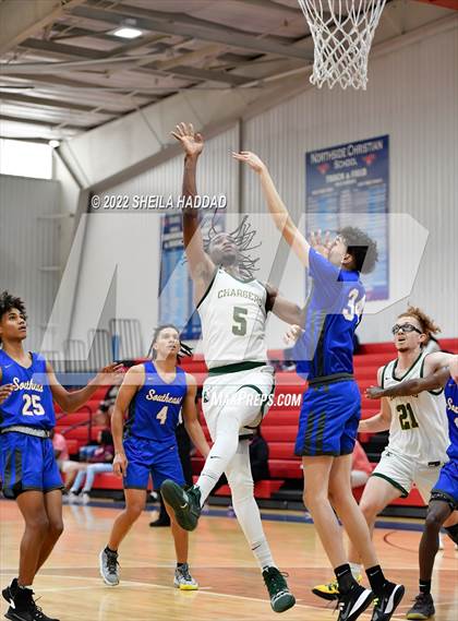 Thumbnail 3 in Suncoast vs Southeast (Sunbash Tournament) photogallery.