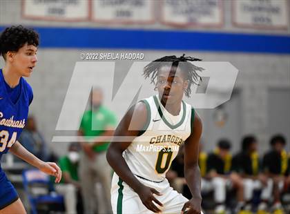 Thumbnail 2 in Suncoast vs Southeast (Sunbash Tournament) photogallery.