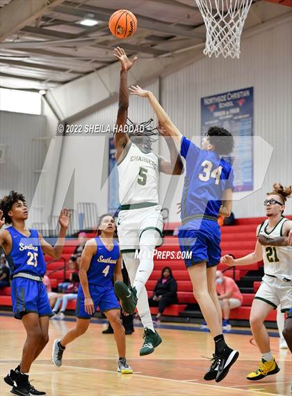 Thumbnail 2 in Suncoast vs Southeast (Sunbash Tournament) photogallery.