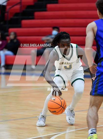 Thumbnail 3 in Suncoast vs Southeast (Sunbash Tournament) photogallery.