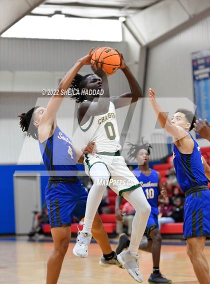 Thumbnail 3 in Suncoast vs Southeast (Sunbash Tournament) photogallery.