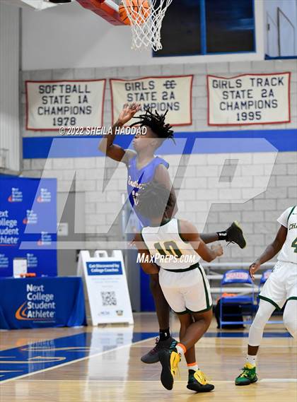 Thumbnail 2 in Suncoast vs Southeast (Sunbash Tournament) photogallery.