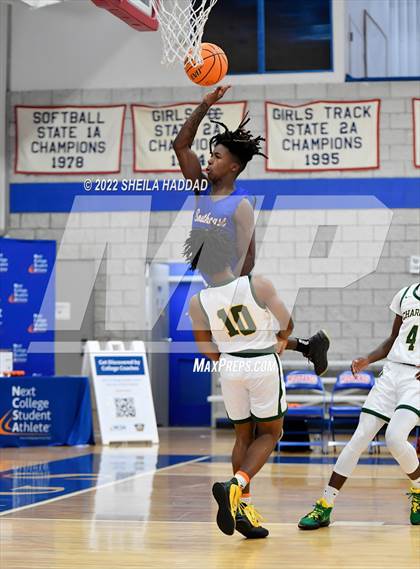 Thumbnail 1 in Suncoast vs Southeast (Sunbash Tournament) photogallery.